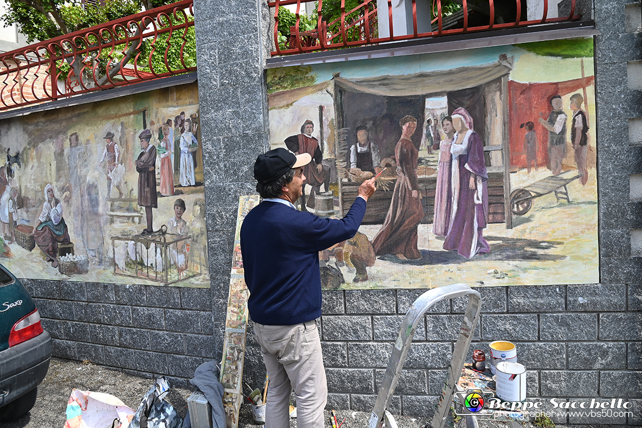 VBS_3779 - Fontanile (Asti) - Murales di Luigi Amerio.jpg